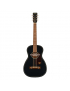 Gretsch Jim Dandy™ Deltoluxe™ Parlor BKT