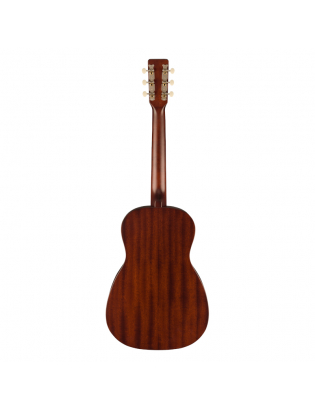 Gretsch Jim Dandy™ Deltoluxe™ Parlor BKT