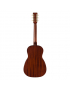 Gretsch Jim Dandy™ Deltoluxe™ Parlor BKT