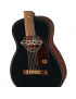 Gretsch Jim Dandy™ Deltoluxe™ Parlor BKT