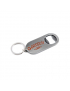 Gretsch Keychain Bottle Opener