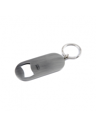 Gretsch Keychain Bottle Opener