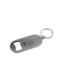 Gretsch Keychain Bottle Opener