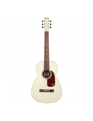 Gretsch Limited Edition Jim Dandy™ Parlor VWT