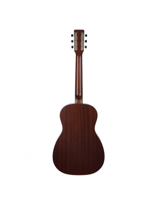 Gretsch Limited Edition Jim Dandy™ Parlor VWT
