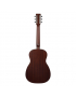 Gretsch Limited Edition Jim Dandy™ Parlor VWT