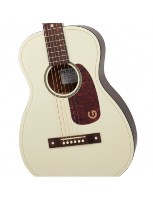 Gretsch Limited Edition Jim Dandy™ Parlor VWT