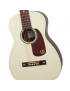 Gretsch Limited Edition Jim Dandy™ Parlor VWT