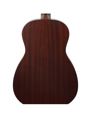 Gretsch Limited Edition Jim Dandy™ Parlor VWT