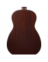 Gretsch Limited Edition Jim Dandy™ Parlor VWT