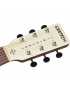 Gretsch Limited Edition Jim Dandy™ Parlor VWT