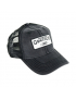 Gretsch Trucker Hat 1883 Logo