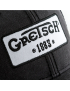 Gretsch Trucker Hat 1883 Logo
