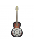 Gretsch G9220 Bobtail™ Round-Neck A.E. Resonator Guitar 3TS