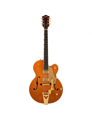 Gretsch Synchromatic™...
