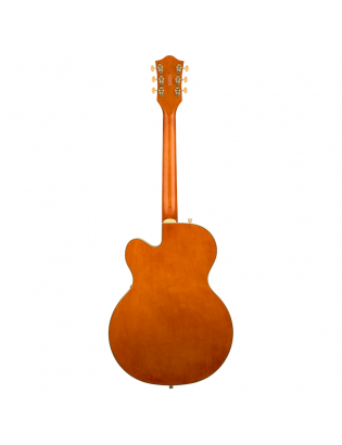 Gretsch Synchromatic™ Nashville® 50s ORG