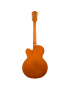 Gretsch Synchromatic™ Nashville® 50s ORG