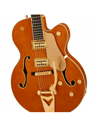 Gretsch Synchromatic™ Nashville® 50s ORG