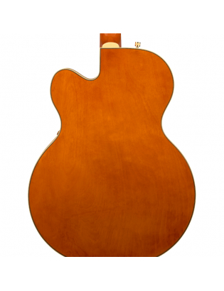 Gretsch Synchromatic™ Nashville® 50s ORG