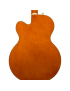 Gretsch Synchromatic™ Nashville® 50s ORG