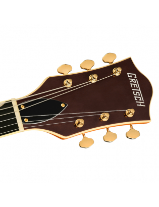 Gretsch Synchromatic™ Nashville® 50s ORG