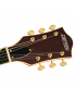 Gretsch Synchromatic™ Nashville® 50s ORG