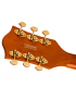 Gretsch Synchromatic™ Nashville® 50s ORG