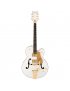 Gretsch Synchromatic™ Falcon™ SCW