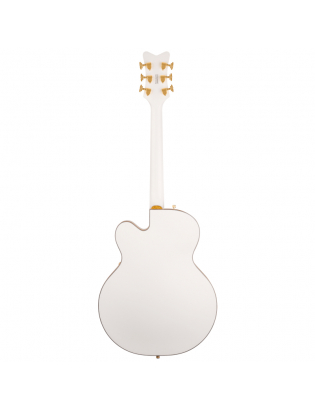 Gretsch Synchromatic™ Falcon™ SCW