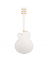 Gretsch Synchromatic™ Falcon™ SCW
