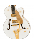 Gretsch Synchromatic™ Falcon™ SCW