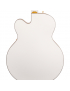 Gretsch Synchromatic™ Falcon™ SCW