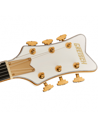 Gretsch Synchromatic™ Falcon™ SCW