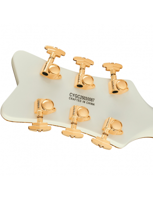 Gretsch Synchromatic™ Falcon™ SCW