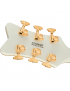 Gretsch Synchromatic™ Falcon™ SCW