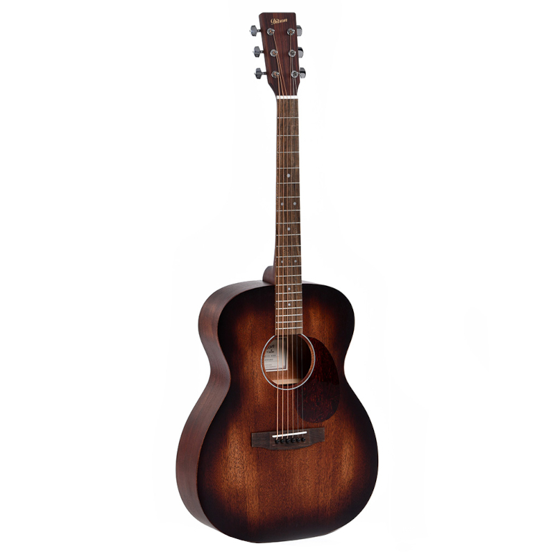Ditson 000-15 Aged