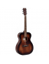 Ditson 000-15 Aged
