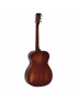 Ditson 000-15 Aged