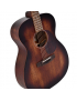 Ditson 000-15 Aged