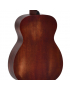 Ditson 000-15 Aged