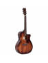 Ditson GC-15E Aged