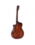 Ditson GC-15E Aged