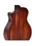 Ditson GC-15E Aged