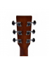 Ditson GC-15E Aged