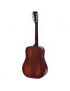 Ditson D12-15E Aged