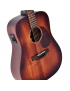 Ditson D12-15E Aged