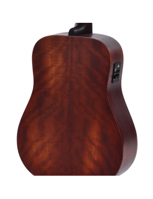 Ditson D12-15E Aged