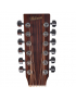 Ditson D12-15E Aged