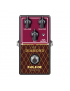 NUX '63 Diamond