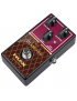 NUX '63 Diamond